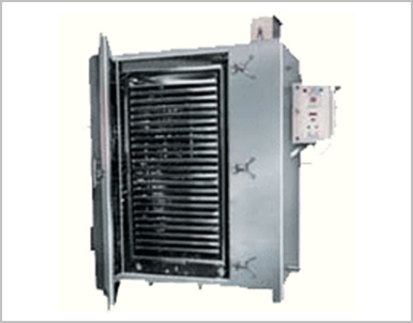 Drying Oven